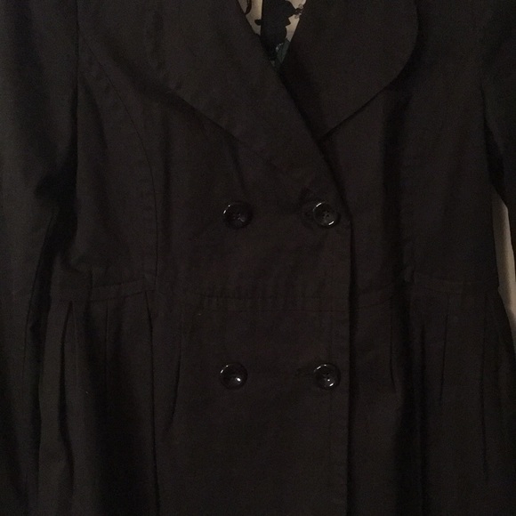 BUFFALO David Bitton Jacket - Picture 3 of 10